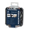 Photo Arctic Freezer 11 LP (AUCACO-P2000000-BL)