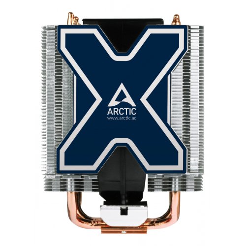 Продать Кулер Arctic Freezer Xtreme Rev.2 (AUCACO-P0900-CSB01) по Trade-In интернет-магазине Телемарт - Киев, Днепр, Украина фото