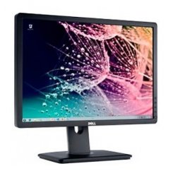 Монітор Dell 22