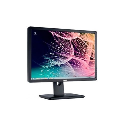 Продати Монітор Dell 22" P2213 Black за Trade-In у інтернет-магазині Телемарт - Київ, Дніпро, Україна фото