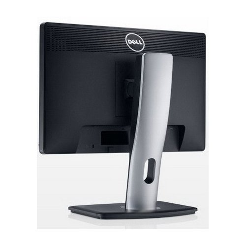 Продати Монітор Dell 22" P2213 Black за Trade-In у інтернет-магазині Телемарт - Київ, Дніпро, Україна фото