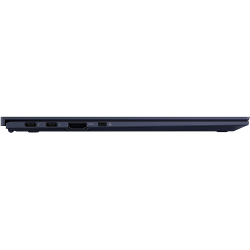 Продати Ноутбук Asus ExpertBook B9400CEA-KC0258 (90NX0SX1-M03060) Star Black за Trade-In у інтернет-магазині Телемарт - Київ, Дніпро, Україна фото