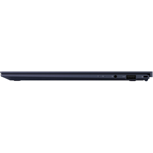 Продати Ноутбук Asus ExpertBook B9400CEA-KC0258 (90NX0SX1-M03060) Star Black за Trade-In у інтернет-магазині Телемарт - Київ, Дніпро, Україна фото