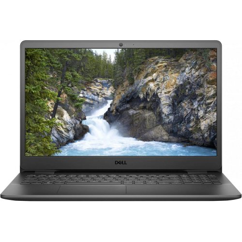 

Dell Vostro 3500 (N3003VN3500UA_WP) Black