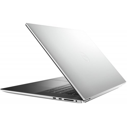 Продати Ноутбук Dell XPS 17 9700 (N099XPS9700UA_WP) Black за Trade-In у інтернет-магазині Телемарт - Київ, Дніпро, Україна фото