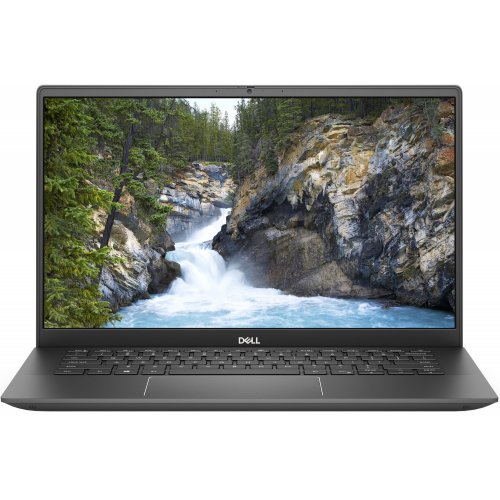 

Dell Vostro 5402 (N5111VN5402UA_UBU) Grey