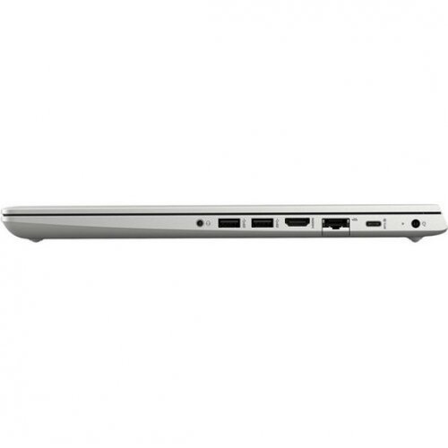 Продать Ноутбук HP ProBook 455 G7 (7JN01AV_ITM1) Pike Silver по Trade-In интернет-магазине Телемарт - Киев, Днепр, Украина фото