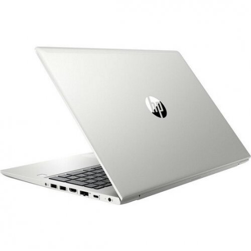 Продать Ноутбук HP ProBook 455 G7 (7JN01AV_ITM1) Pike Silver по Trade-In интернет-магазине Телемарт - Киев, Днепр, Украина фото