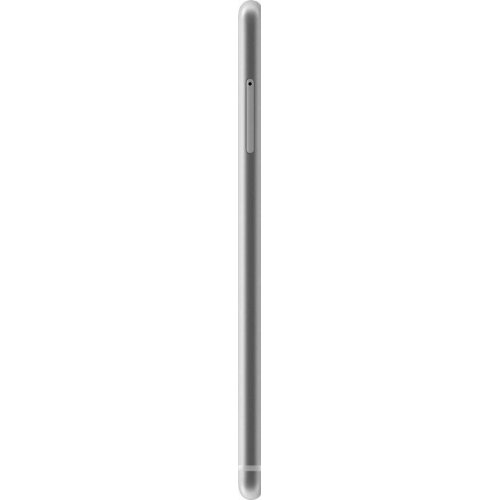 Мобільний телефон Lenovo S90 Sisley 2Gb Grey купити в Україні: Київ, Львів, Хмельницький, Тернопіль, Івано-Франківськ | Низька ціна, відгуки, характеристики від TELEMART фото
