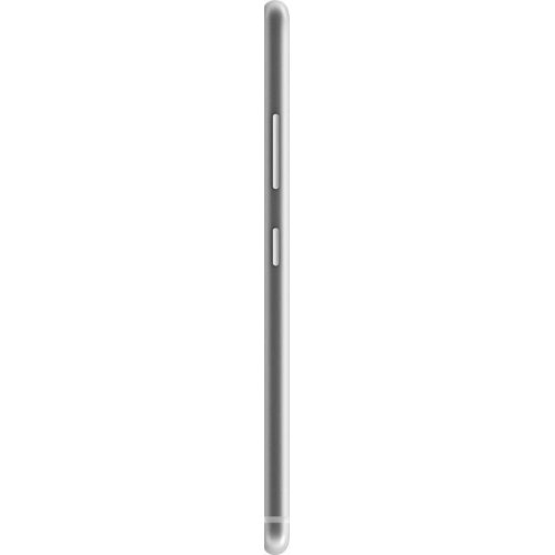 Мобільний телефон Lenovo S90 Sisley 2Gb Grey купити в Україні: Київ, Львів, Хмельницький, Тернопіль, Івано-Франківськ | Низька ціна, відгуки, характеристики від TELEMART фото