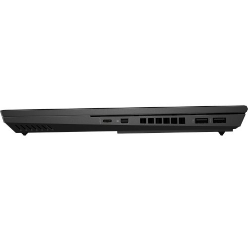 Продати Ноутбук HP Omen 15-ek0012ua (423J8EA) Black за Trade-In у інтернет-магазині Телемарт - Київ, Дніпро, Україна фото