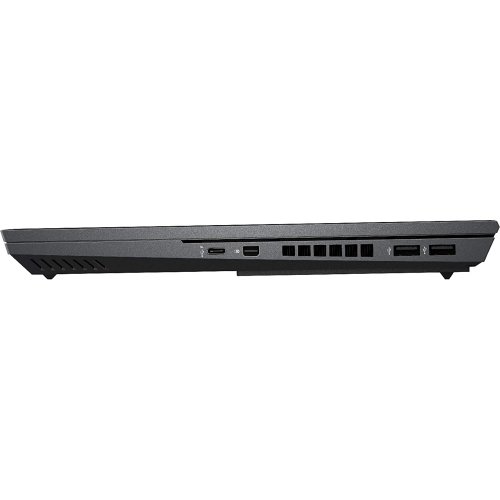 Продати Ноутбук HP Omen 15-ek0045ur (22P22EA) Black за Trade-In у інтернет-магазині Телемарт - Київ, Дніпро, Україна фото