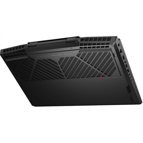 Продати Ноутбук HP Omen 17-cb1049ur (422H1EA) Black за Trade-In у інтернет-магазині Телемарт - Київ, Дніпро, Україна фото