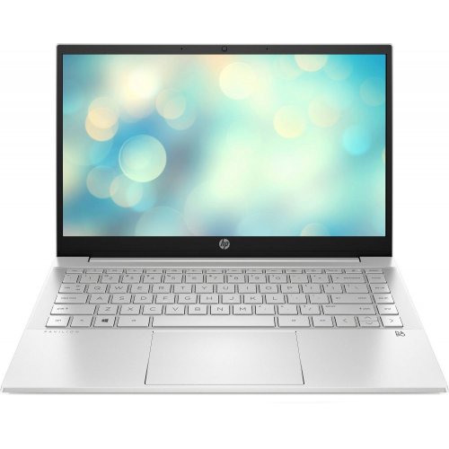 

HP Pavilion 14-dv0035ua (424A2EA) Black