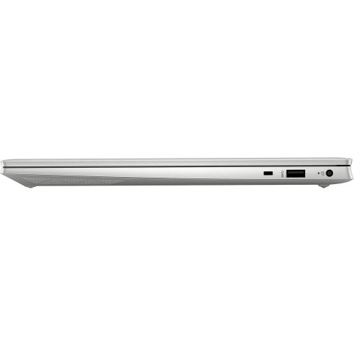 Продати Ноутбук HP Pavilion 15-eh1007ua (422D4EA) Black за Trade-In у інтернет-магазині Телемарт - Київ, Дніпро, Україна фото