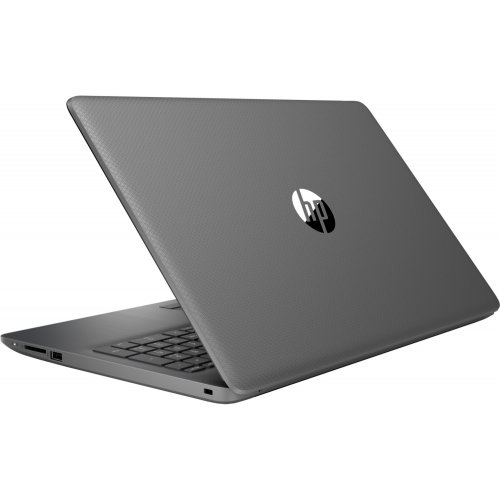 Продать Ноутбук HP 15-dw1060ur (22J37EA) Grey по Trade-In интернет-магазине Телемарт - Киев, Днепр, Украина фото