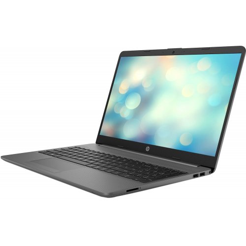 Продати Ноутбук HP 15-dw3021ua (424B4EA) Grey за Trade-In у інтернет-магазині Телемарт - Київ, Дніпро, Україна фото