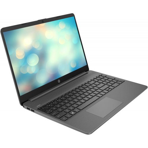 Продати Ноутбук HP 15s-eq1098ur (25T08EA) Grey за Trade-In у інтернет-магазині Телемарт - Київ, Дніпро, Україна фото