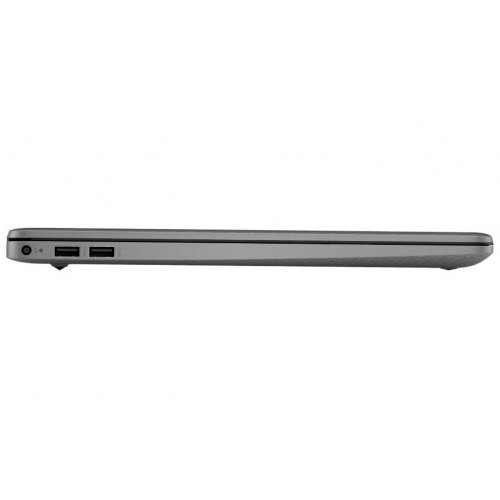 Продати Ноутбук HP 15s-eq1098ur (25T08EA) Grey за Trade-In у інтернет-магазині Телемарт - Київ, Дніпро, Україна фото