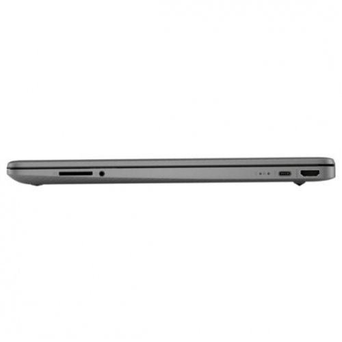 Продати Ноутбук HP 15s-eq1098ur (25T08EA) Grey за Trade-In у інтернет-магазині Телемарт - Київ, Дніпро, Україна фото