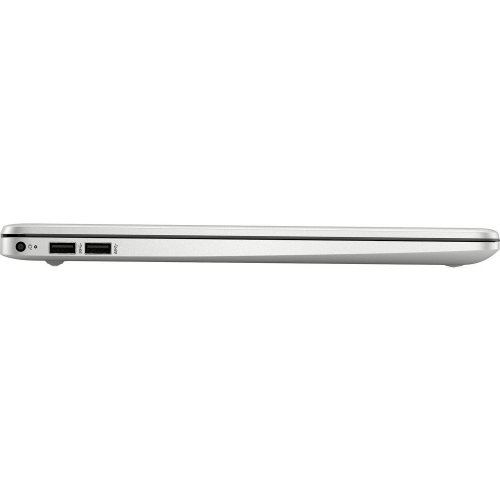 Продать Ноутбук HP 15s-eq2035ua (422G6EA) Silver по Trade-In интернет-магазине Телемарт - Киев, Днепр, Украина фото