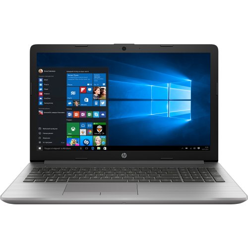 

HP 250 G7 (14Z92EA) Asteroid Silver