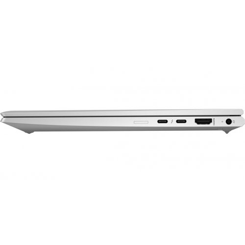 Продать Ноутбук HP EliteBook 850 G8 (2Y2R6EA) Silver по Trade-In интернет-магазине Телемарт - Киев, Днепр, Украина фото
