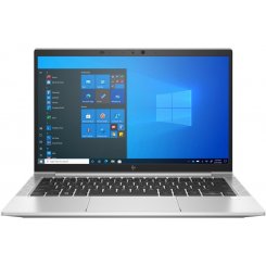 Ноутбук HP EliteBook 850 G8 (2Y2S4EA) Silver