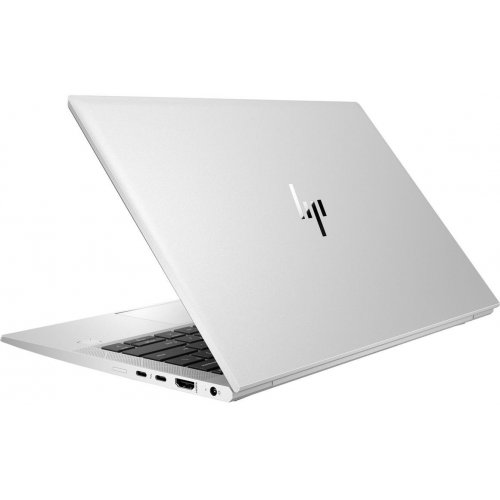 Продать Ноутбук HP EliteBook 850 G8 (2Y2S4EA) Silver по Trade-In интернет-магазине Телемарт - Киев, Днепр, Украина фото