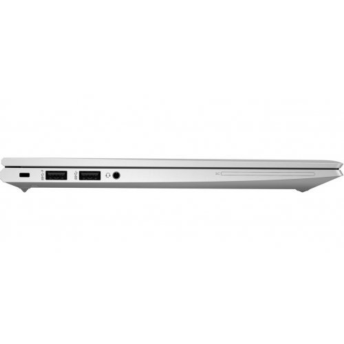 Продать Ноутбук HP EliteBook 850 G8 (2Y2S4EA) Silver по Trade-In интернет-магазине Телемарт - Киев, Днепр, Украина фото
