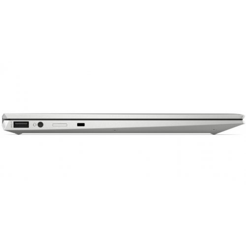 Продати Ноутбук HP EliteBook x360 1040 G8 (3C8A8EA) Silver за Trade-In у інтернет-магазині Телемарт - Київ, Дніпро, Україна фото