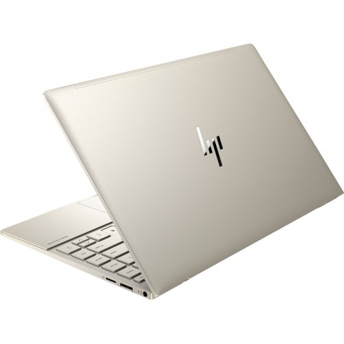 Продати Ноутбук HP ENVY 13-ba1000ua (423U5EA) Gold за Trade-In у інтернет-магазині Телемарт - Київ, Дніпро, Україна фото