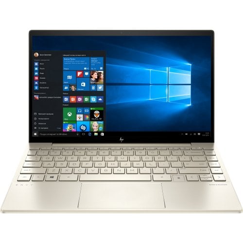 

HP ENVY 13-ba1004ua (423U8EA) Gold