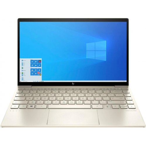 

HP ENVY 13-ba1006ua (423V0EA) Pale Gold