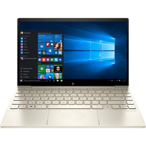 

HP ENVY 13-ba1010ua (423V4EA) Gold