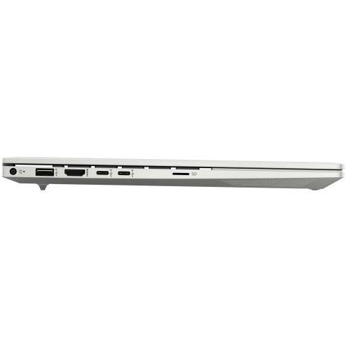 Продати Ноутбук HP ENVY 15-ep0000ua (423Y1EA) Silver за Trade-In у інтернет-магазині Телемарт - Київ, Дніпро, Україна фото