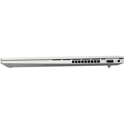 Продати Ноутбук HP ENVY 15-ep0000ua (423Y1EA) Silver за Trade-In у інтернет-магазині Телемарт - Київ, Дніпро, Україна фото