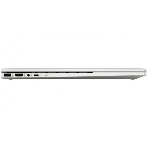 Продать Ноутбук HP ENVY 17-cg1005ur (2X2L3EA) Silver по Trade-In интернет-магазине Телемарт - Киев, Днепр, Украина фото