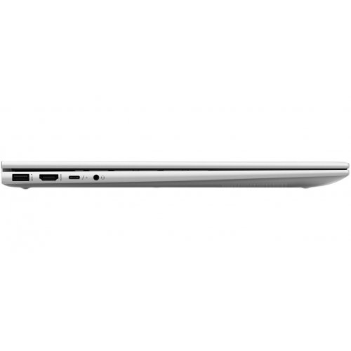 Продати Ноутбук HP ENVY 17-ch0008ua (422P2EA) Silver за Trade-In у інтернет-магазині Телемарт - Київ, Дніпро, Україна фото
