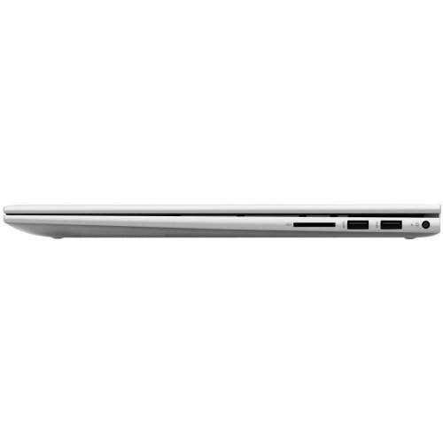 Продати Ноутбук HP ENVY 17-ch0008ua (422P2EA) Silver за Trade-In у інтернет-магазині Телемарт - Київ, Дніпро, Україна фото