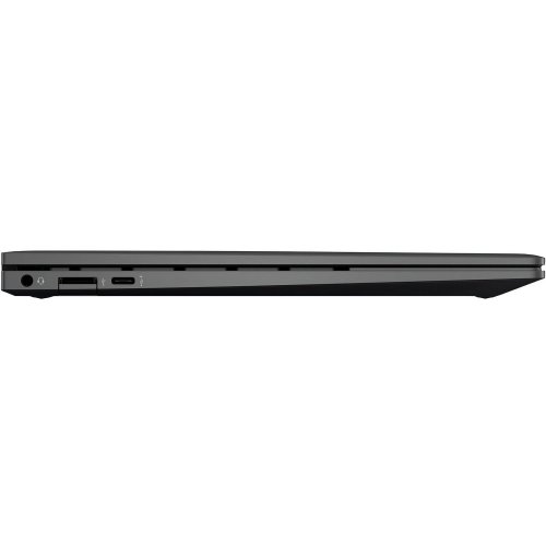 Продати Ноутбук HP ENVY x360 13-ay0016ua (423U2EA) Black за Trade-In у інтернет-магазині Телемарт - Київ, Дніпро, Україна фото