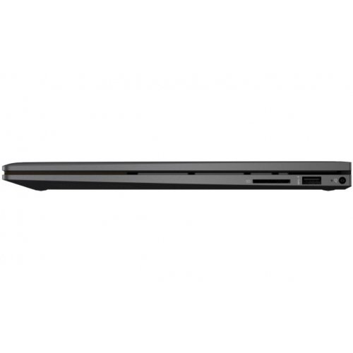 Продать Ноутбук HP ENVY x360 Convert 15-ed1004ur (2H5Y4EA) Nightfall Black по Trade-In интернет-магазине Телемарт - Киев, Днепр, Украина фото
