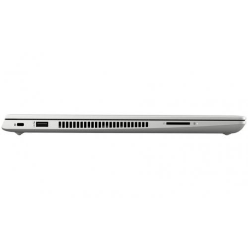 Продать Ноутбук HP Probook 445 G7 (2D277EA) Silver по Trade-In интернет-магазине Телемарт - Киев, Днепр, Украина фото
