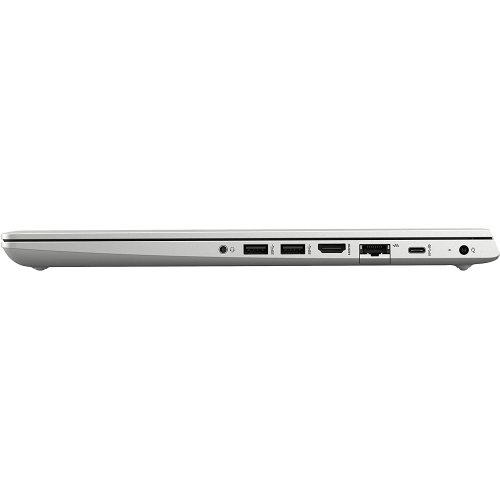 Продать Ноутбук HP Probook 445 G7 (2D277EA) Silver по Trade-In интернет-магазине Телемарт - Киев, Днепр, Украина фото