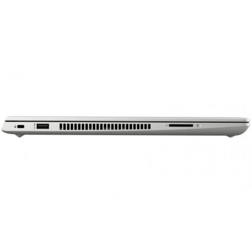Продати Ноутбук HP Probook 455 G7 (175V2EA) Silver за Trade-In у інтернет-магазині Телемарт - Київ, Дніпро, Україна фото