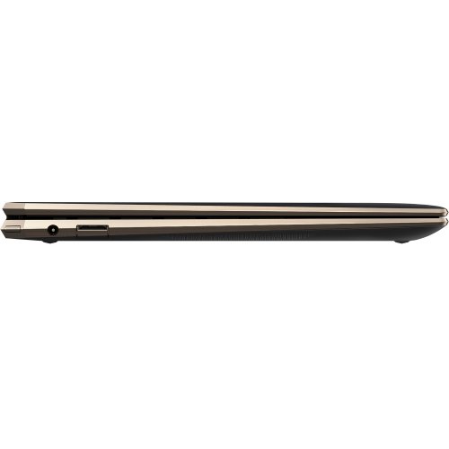 Продати Ноутбук HP Spectre x360 13-aw2004ua (423T5EA) Black за Trade-In у інтернет-магазині Телемарт - Київ, Дніпро, Україна фото