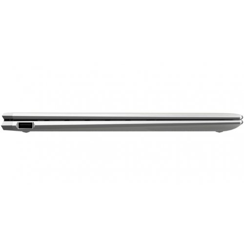 Продать Ноутбук HP Spectre x360 14-ea0011ua (423N2EA) Silver по Trade-In интернет-магазине Телемарт - Киев, Днепр, Украина фото