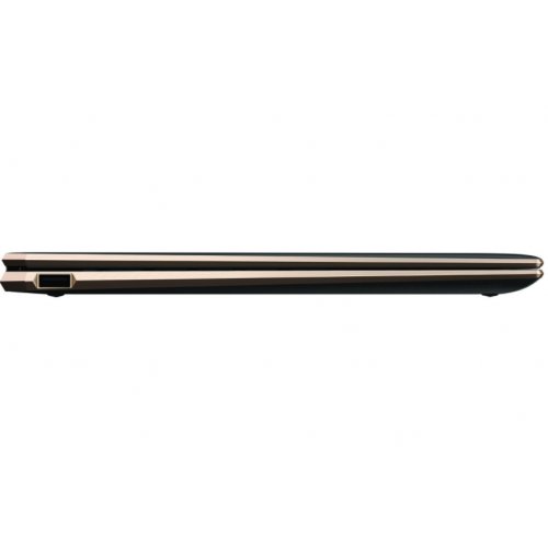 Продати Ноутбук HP Spectre x360 14-ea0015ua (423N3EA) Blue за Trade-In у інтернет-магазині Телемарт - Київ, Дніпро, Україна фото