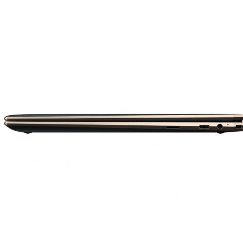 Продати Ноутбук HP Spectre x360 14-ea0015ua (423N3EA) Blue за Trade-In у інтернет-магазині Телемарт - Київ, Дніпро, Україна фото