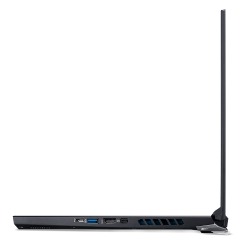 Продати Ноутбук Acer Predator Helios 300 PH315-53 (NH.QAVEU.007) Black за Trade-In у інтернет-магазині Телемарт - Київ, Дніпро, Україна фото